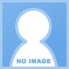 tippbardtecint